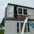 Siding 2 thumbnail