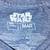 Star Wars 6 thumbnail