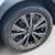 2019 Lexus UX  UX 200 F SPORT SUV 23 thumbnail