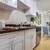 2 BD, Private Patio, Energy-Efficient Appliances 7 thumbnail