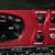 Line 6 XT Pro Rack with Rare  Longboard FBV,Sale OR Trade 6 thumbnail