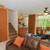 Sunny Bucerias 3bd 3bath Pool 24hr Security 3 thumbnail