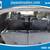 2020 FORD EXPLORER LIMITED  *CLEAN 1-OWNER AZ CARFAX* *ONLY 21,000 MIL 12 thumbnail