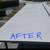 ROOFING REPAIR-$200-$950 6 thumbnail