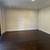 Private Monthly Studio Spaces Available – Santa Cruz Recording 5 thumbnail