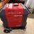 HONDA GENERATOR 3000is 2 thumbnail