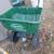 Yard eqpt. Trash can, shovels,rakes etc 12 thumbnail