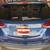 2023 Chevrolet Equinox LT Fleet 6 thumbnail