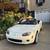 2007 MAZDA Miata MX5  Grand Touring 1 thumbnail
