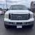 2007 Ford F250 Super Duty Crew Cab - Financing Available! 11 thumbnail