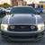 2013 Ford Mustang GT Manual 2 thumbnail
