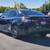 2023 Toyota Camry - Financing Available! 5 thumbnail