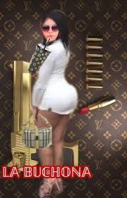 IMPOSTORA CUIDADO ESTAFADORA!!!! 1