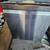 Dishwasher Black Stainless 2 thumbnail