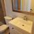 $550 Room for Rent (Shared Bath) 2838 Washington Blvd 8 thumbnail