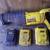 DeWalt Tools 1 thumbnail