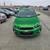 2014 Chevrolet Sonic 4dr Sdn Auto LT 3 thumbnail