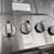 *Brand New* Whirlpool 36” Gas Cooktop - 5 Burners/Griddle Attachment 5 thumbnail