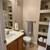 Spacious 2 bed 2 bath townhome for rent 16 thumbnail