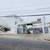 CASA CON GARAGE EN RESIDENCIAL 333 -/- HOUSE WITH GARAGE IN RESIDENCIA 19 thumbnail