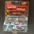 Mark Martin Hot Wheel Nascar Collection 4 thumbnail