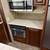 2013 Palomino Columbus 20 thumbnail