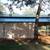 4 stalls breezeway barn 5 thumbnail