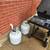Gas grill 2 thumbnail