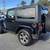 2016 Jeep Wrangler Sahara 4x4 2dr SUV 7 thumbnail