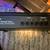 Fractal Audio FC-12 5 thumbnail