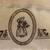 1999 Lee Middleton Original Doll 7 thumbnail