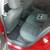 2012 Chevrolet Cruze lt 8 thumbnail