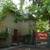 Liberty Towers - 2 Bed 1.5 Bath in South Salem! 1 thumbnail