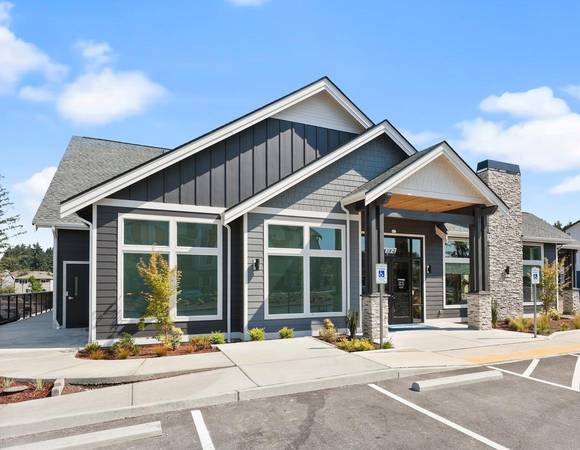 $2,200 / 2br - 1025ft2 - Departamentos de 1 y 2 habitaciones, listos para mudarse, disponibles ahora (LACEY, WA)63852481996803124