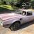 72 Formula 400 Firebird Project - TRADE? 2 thumbnail