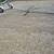 Portage Pal Canoe / Kayak Trailer 1 thumbnail