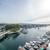 Waterfront living 1 thumbnail
