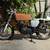 1971 Honda CB750 Cafe Racer project 2 thumbnail