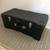 Contico Military Storage Trunk 1 thumbnail