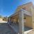 STUCCO 1 thumbnail