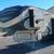 2018 Keystone Cougar 30RLS Fifth Wheel 2 thumbnail