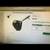 Compound Bow Stuff Ready for Deer Season? Oct 15 3 thumbnail