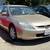 2004 Honda Accord  Call Now..Priced to go! 2 thumbnail