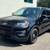 2016 Ford Explorer INSTANT APPROVALS ! 1 thumbnail