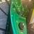 2 Kayaks $150.00 each 1 thumbnail