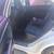 2015 Toyota Corolla S 5 thumbnail
