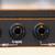 Alesis Quadraverb II 11 thumbnail