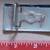 Belt Buckles (vintage) 22 thumbnail