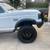 1991 Custom Ford Bronco 3 thumbnail