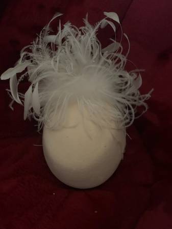 hat 1